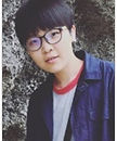 圖片1.jpg