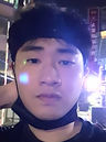 308207_edited.jpg
