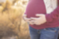 AdobeStock_79101873.jpeg