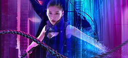 Poster03-Lost in Blue.jpeg