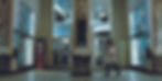 SoundOfTime 03