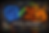 10660ECD-2356-4161-9991-97574EF21B68.PNG