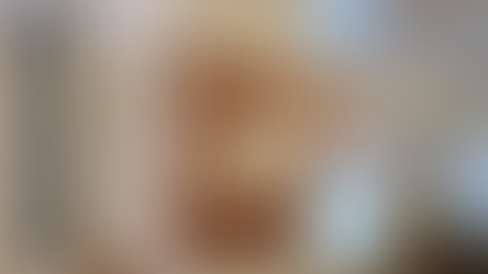 DIY Plastic Bag Dryer