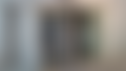 Building My Shop Doors (Barn Door Style)