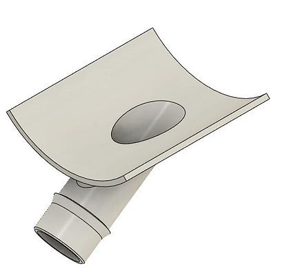 PVC Adapter 4.JPG