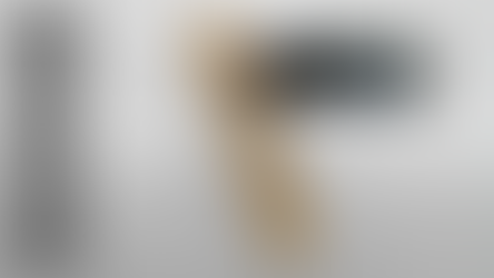 Floating Wine Bottle Holder