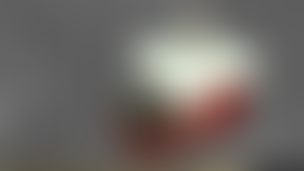 Building the Vertical Belt Sander