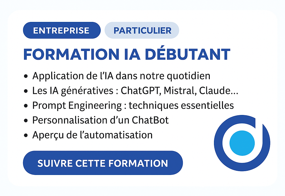 ChatGPT Image 8 juil. 2025, 07_07_07.png