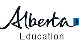 Alberta_Education_Logo.jpg
