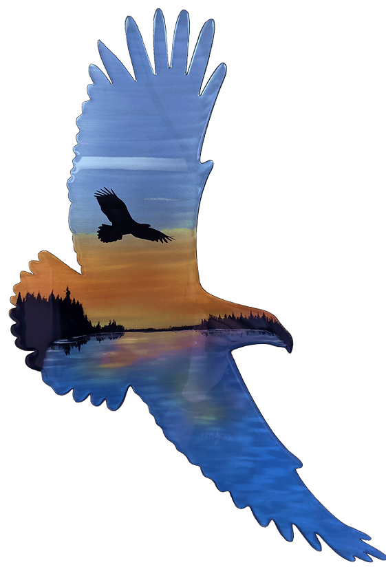 Eagle Lined transparent 2.png