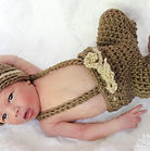 roanoke doula, roanoke twins doula, roanoke childbirth classes, vbac classes roanoke, roanoke, VA