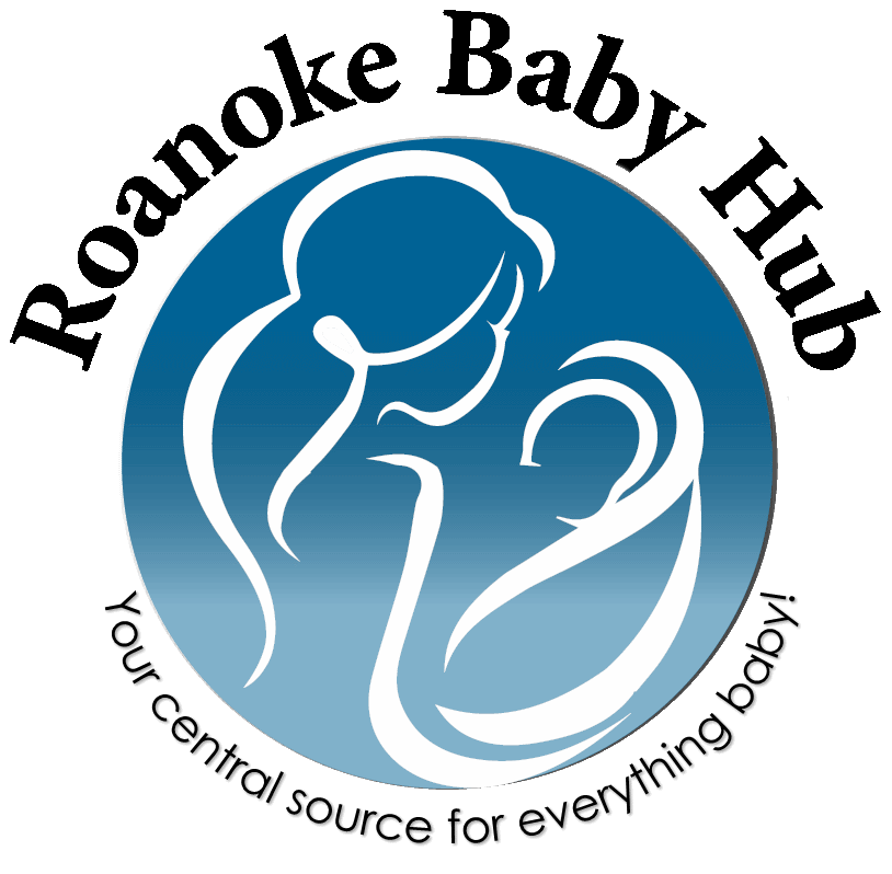 roanoke doula, roanoke twins doula, roanoke childbirth classes, vbac classes roanoke, roanoke, VA