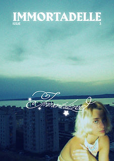the actual cover of i03 A4.jpg