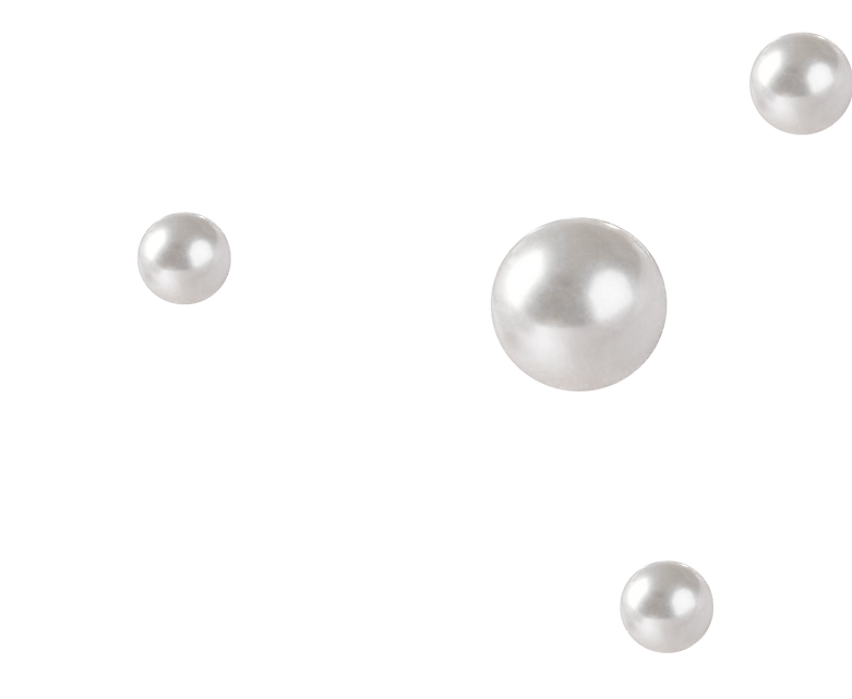 kisspng-pearl-gemstone-necklace-pearl-5a7035a489de43.8647229915173032045647.png