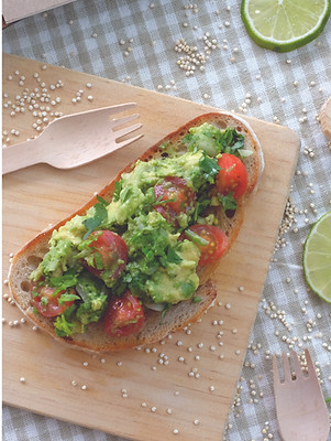 Guaca Goodness-01.jpg