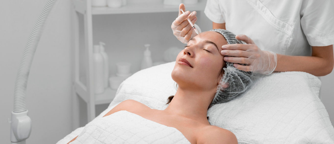 Riviera medical center laser hair removal clearance