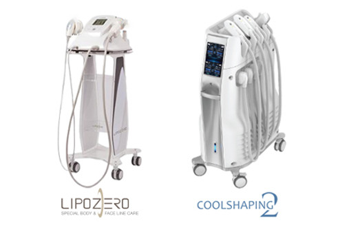 coolshaping-2-and-lipozero-riva.jpg