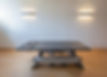 Behandlungszimmer_WH_VEr2024_erw3.jpg