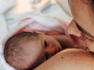 How Childhood Experiences Shape the Body: A Clinical and Scientific Perspective