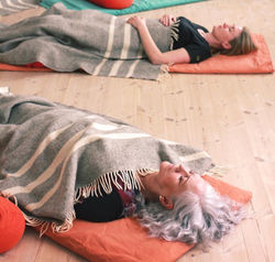 28335946_851183965042962_3795846177330098351_o_edited_edited