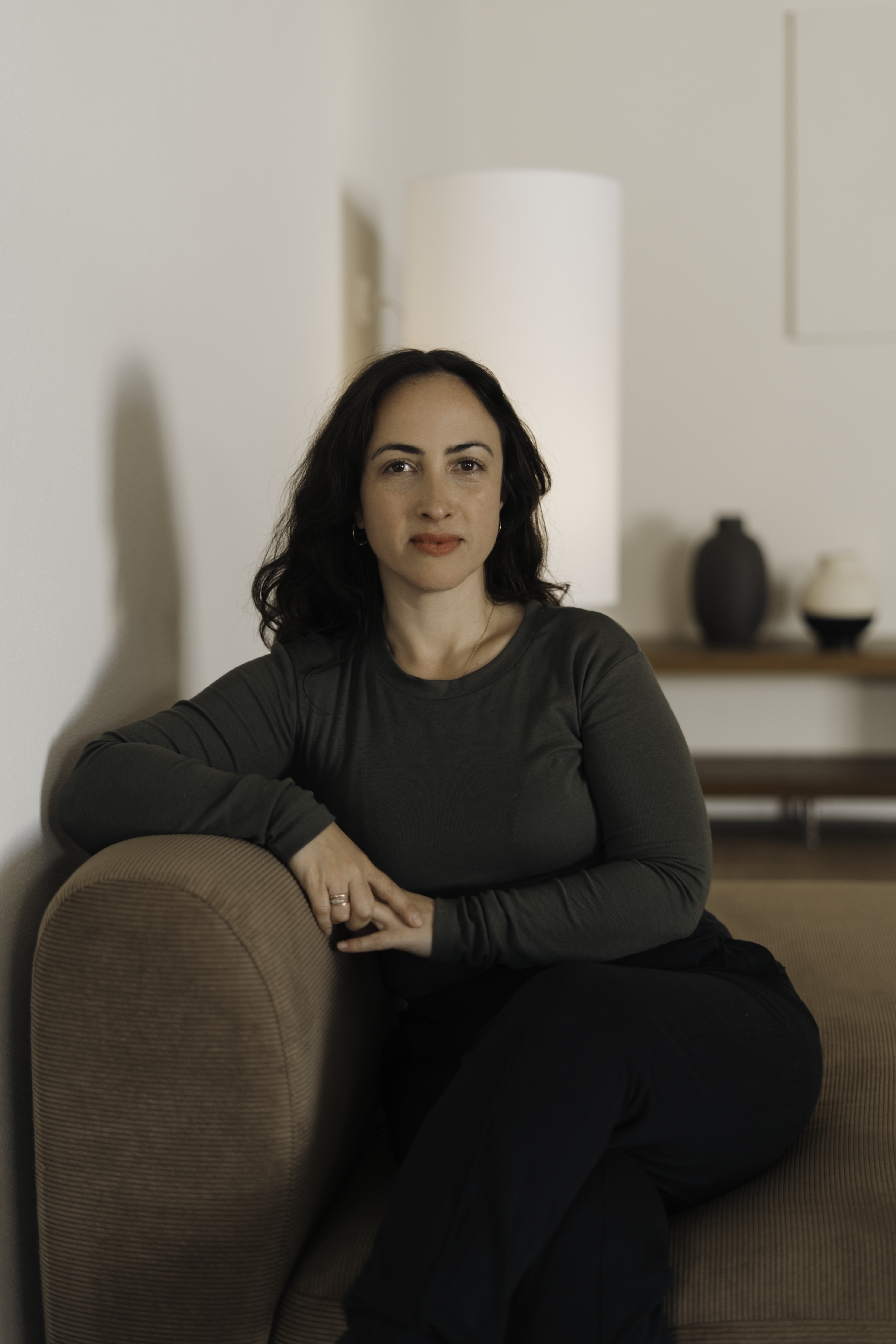 Writer: Dana B. Fernandes