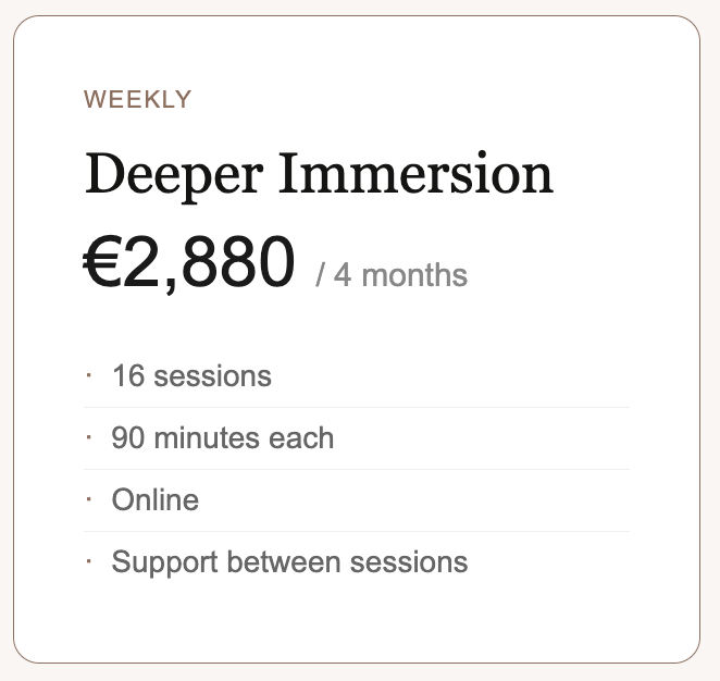 Screenshot 2026-05-28 at 19.00.04.png