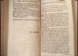 Dec 48.55 cropped.jpg