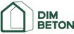 LOGO green.png