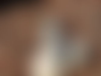 Winter Solstice 2017