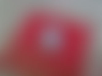 Snow Day Jan. 4, 2018