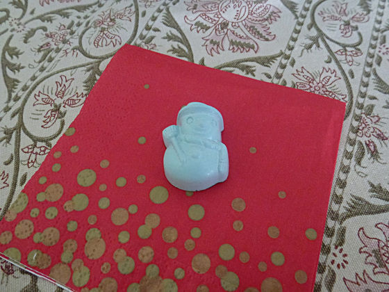 Snow Day Jan. 4, 2018