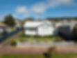 DJI_20240828110759_0012_D_websize.jpg