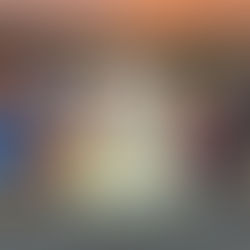 connect smilesの強み