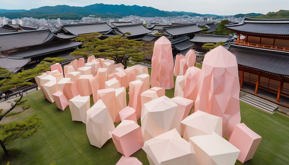 京都アートフェスティバル