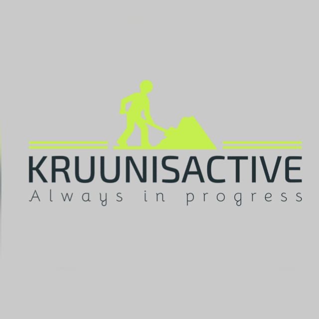 Writer: kruunisactive