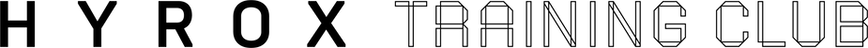 HYROX_TC_Logo_horiz_black.png