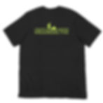 Pikkukuva: Fit Daddy T-Shirt