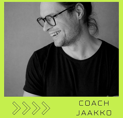 Copy of Coach Henry.jpg