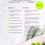 Thumbnail: Fit & Fueled Recipe Book
