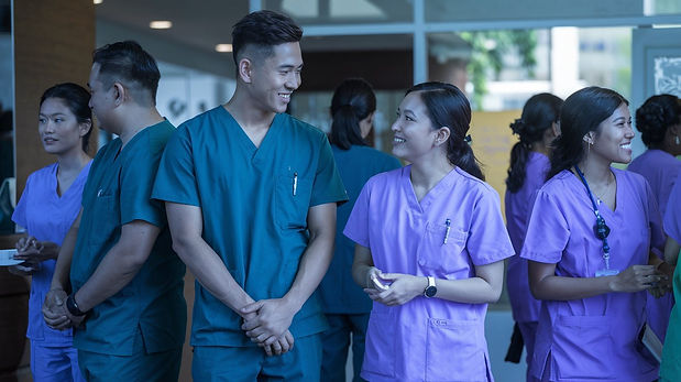 a-photo-of-a-male-and-female-caregiver-of-chinese--NrhrQN25RUauoCpsxxLu4A-IM83gBQXQyOcOuwc