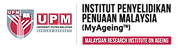 logo MyAgeing v4-b.png