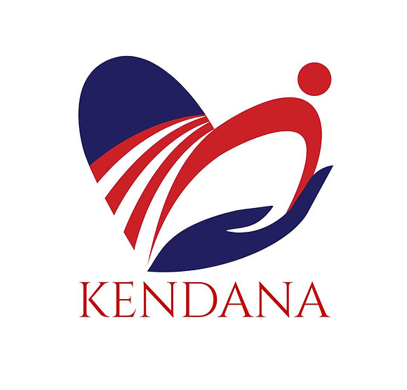 KENDANA LOGO.jpg