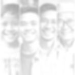 Black Minimalist New Year Linkedin Post_edited_edited.jpg