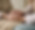 Website images (1).png