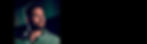 New background.JPG