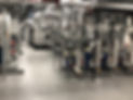 Plantroom Heating System (2).JPEG