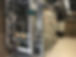 Air Handling Units.JPEG