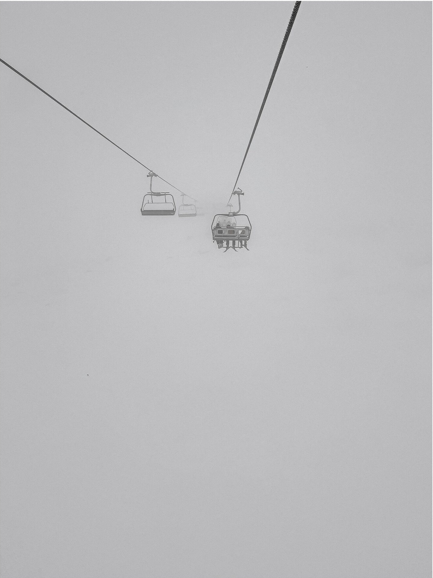 anna-bigio-nieve-aerosillas_edited.jpg