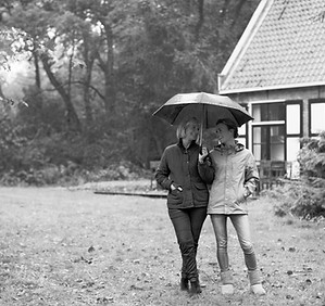 Rainy Day_edited.jpg