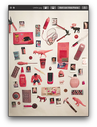 Captura de Pantalla 2020-05-27 a la(s) 1